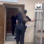 В Калининграде арестовали "смотрящего" за областью
