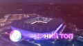 Путевки закончились за один день: как региональные власти будут увеличивать число мест в летних лагерях?