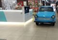 Более 80% жителей Северо-Запада предпочитают покупать автомобили с пробегом