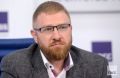 Александр Малькевич: Малькевич на проводе
