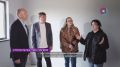 Этим летом несколько сотен ребят приедут в новый медиа-лагерь в Калининградской области