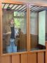 Адвоката Марию Бонцлер, подозреваемую в сотрудничестве с иностранным государством, отправили под стражу