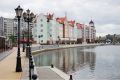 Владимир Путин сегодня по видеосвязи проведёт встречу с матерями, удостоенными почётного звания Мать-героиня, и семьями, награждёнными орденом Родительская слава: