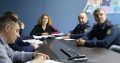 В областном правительстве призвали муниципальные власти активнее сотрудничать с калининградскими колониями
