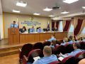 Бойня на дорогах Калининградской области набирает обороты
