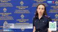 Суд в Калининграде вынес приговор молодому человеку, провернувшему махинацию с Пушкинскими картами