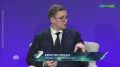 Николай Стариков: Морская блокада в Балтийском море не стоит дразнить русского медведя
