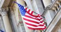 Спецпосланник Трампа Келлог: США готовы прекратить расширение НАТО к границам России