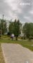 Во дворе дома на Толбухина мужчина припугнул мальчика, которого заподозрил в оскорблении своей жены