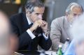 Глава МАГАТЭ Рафаэль Гросси решил снова посетить Калининградскую область