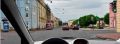 #ОпросПДД. Гурьевский район