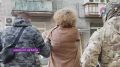 Калининградского адвоката обвиняют в сотрудничестве с недружественной страной