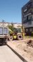 Благодаря вмешательству прокуратуры города Черняховска ликвидированы две несанкционированные свалки