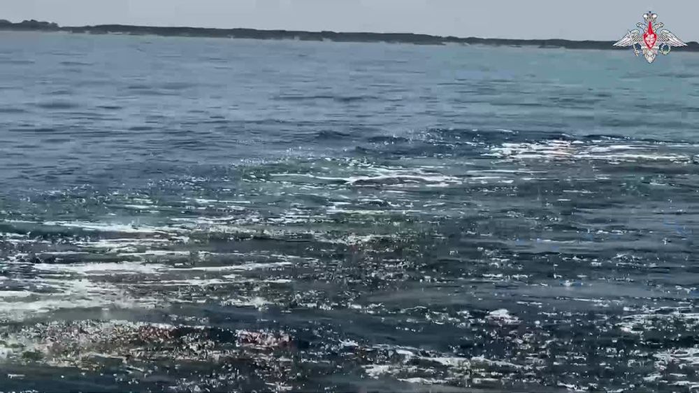  :                   