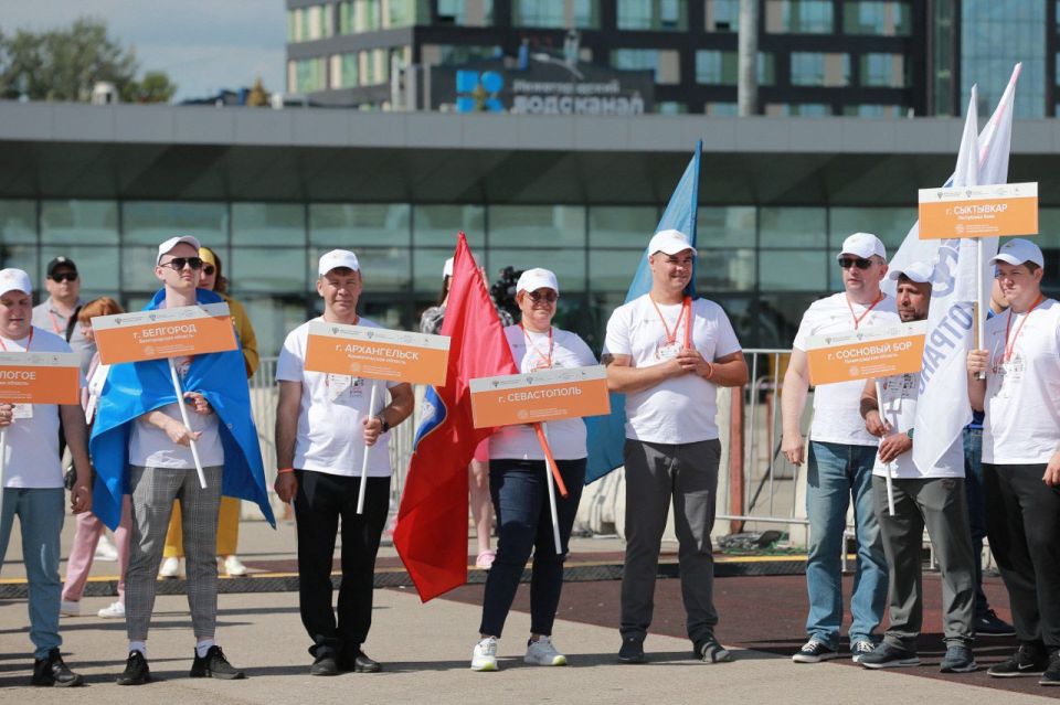 В Нижнем Новгороде выберут лучшего водителя автобуса