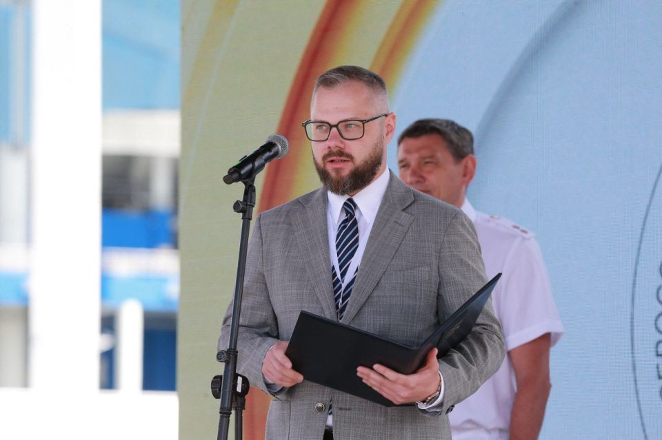 В Нижнем Новгороде выберут лучшего водителя автобуса