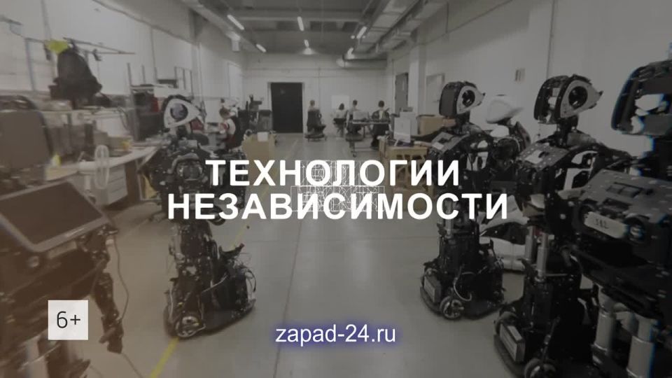   -   24
