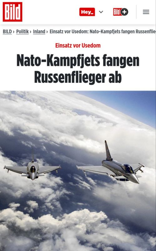 Bild:        -   -20,       