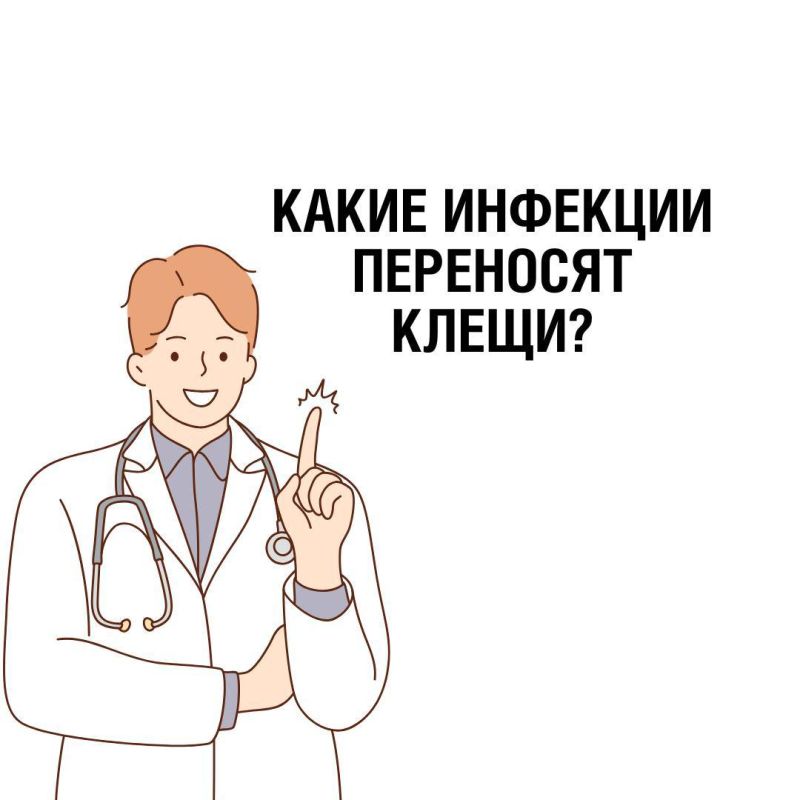  ,    ?