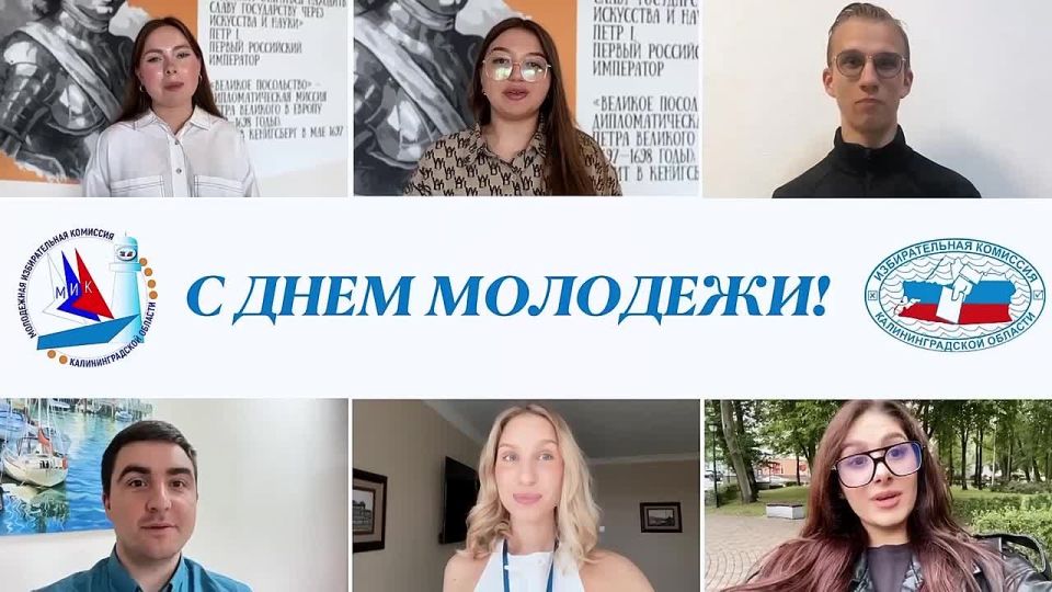  !.    ,   ,          