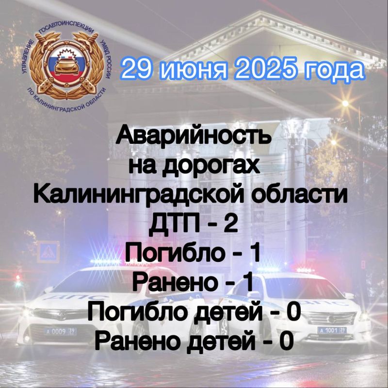      245    ,   :