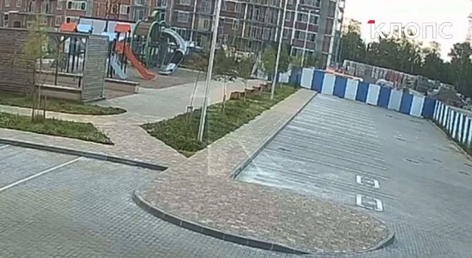               ,      