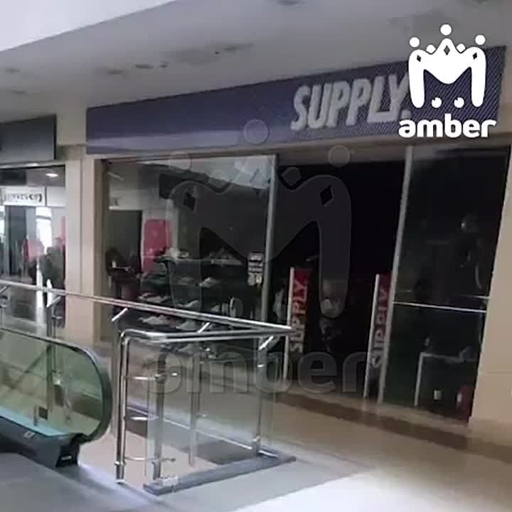    &quot; &quot;