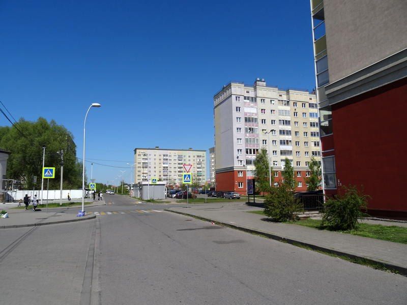      29- 
