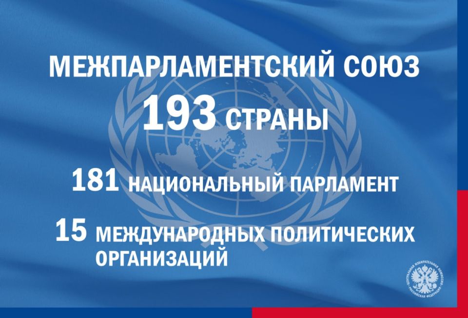      30 ,        