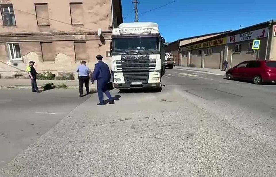         ,     
