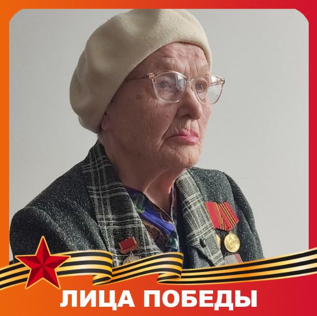  89     ,      