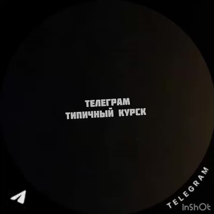          -: