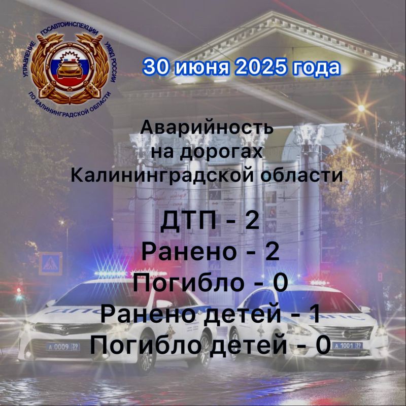      2668    ,  :