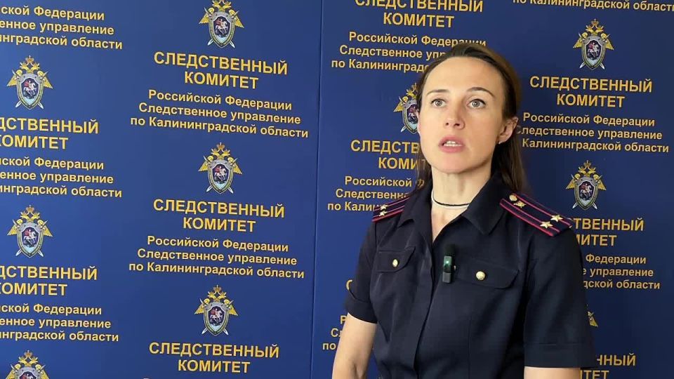   -  Ը        