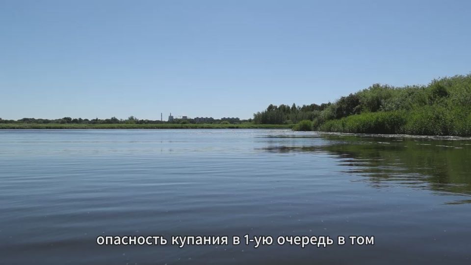             ѻ
