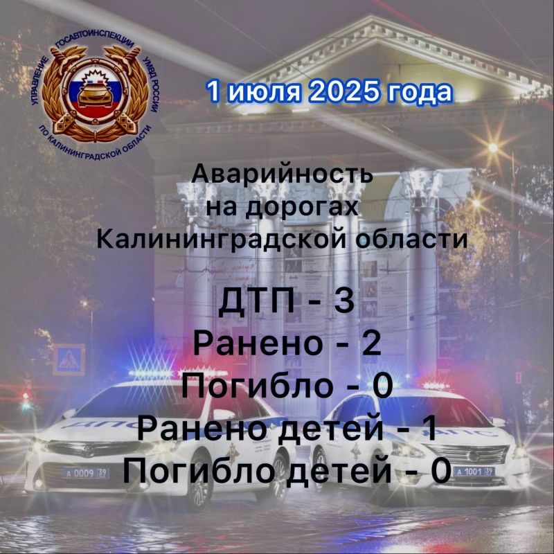      3262    ,  :