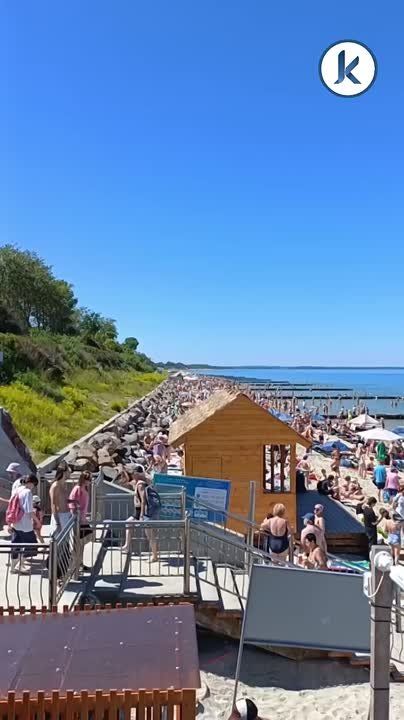    +28 C.       !