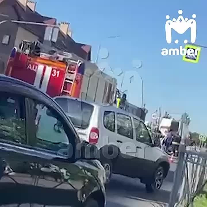     ,      