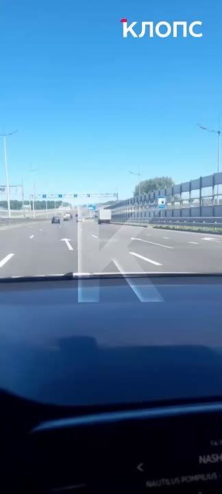   :           