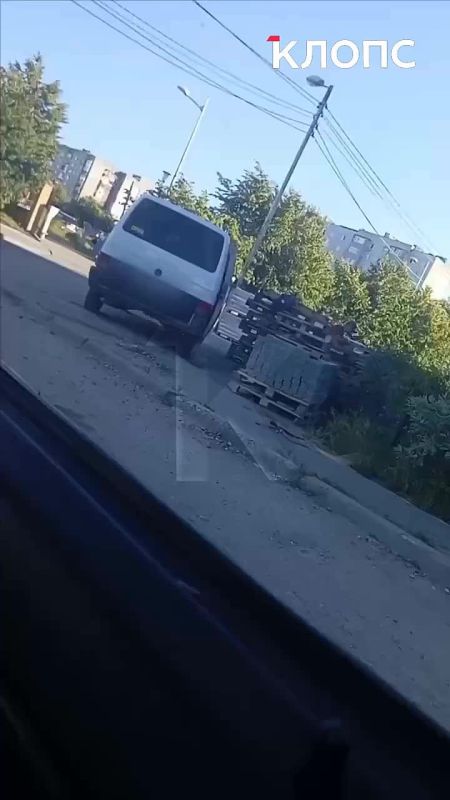     ,    