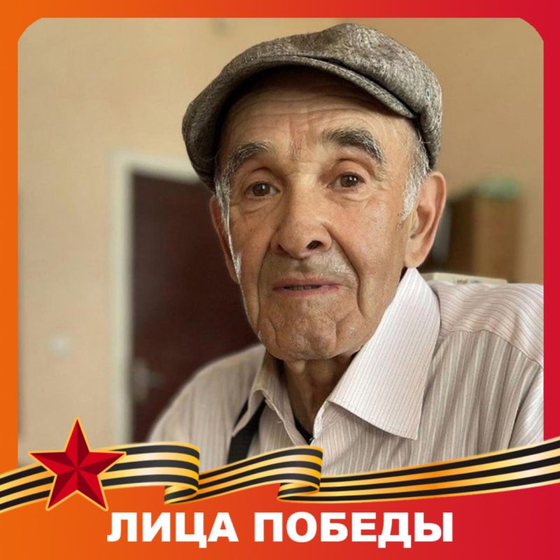 81     ,      