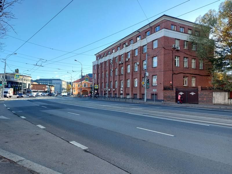   80-      