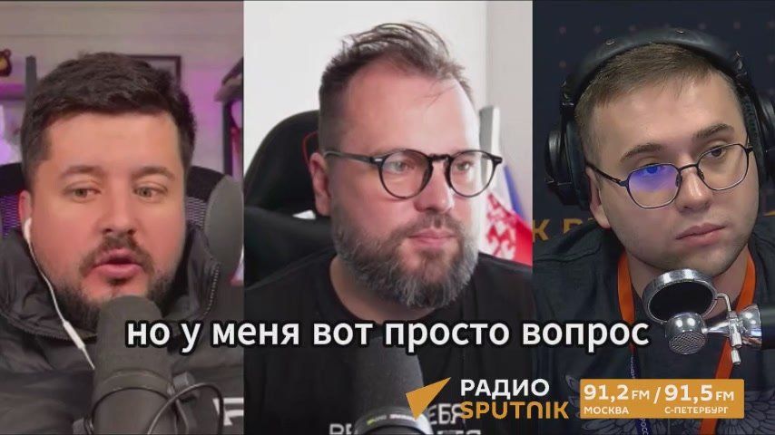 &quot;    &quot;:   &quot;&quot;          
