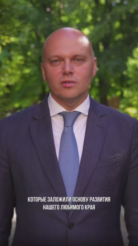  79   ʸ   