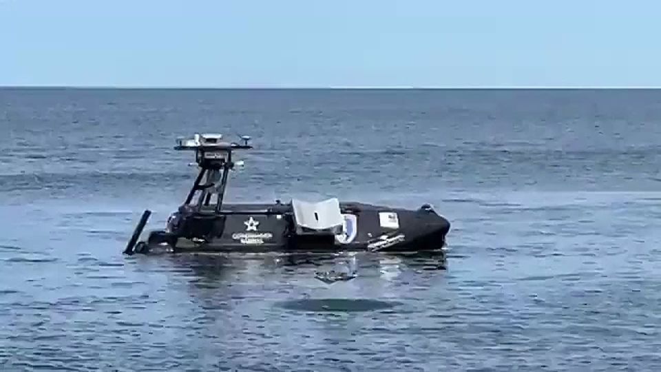    Task Force X,   ,          ,        