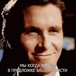 !   :       