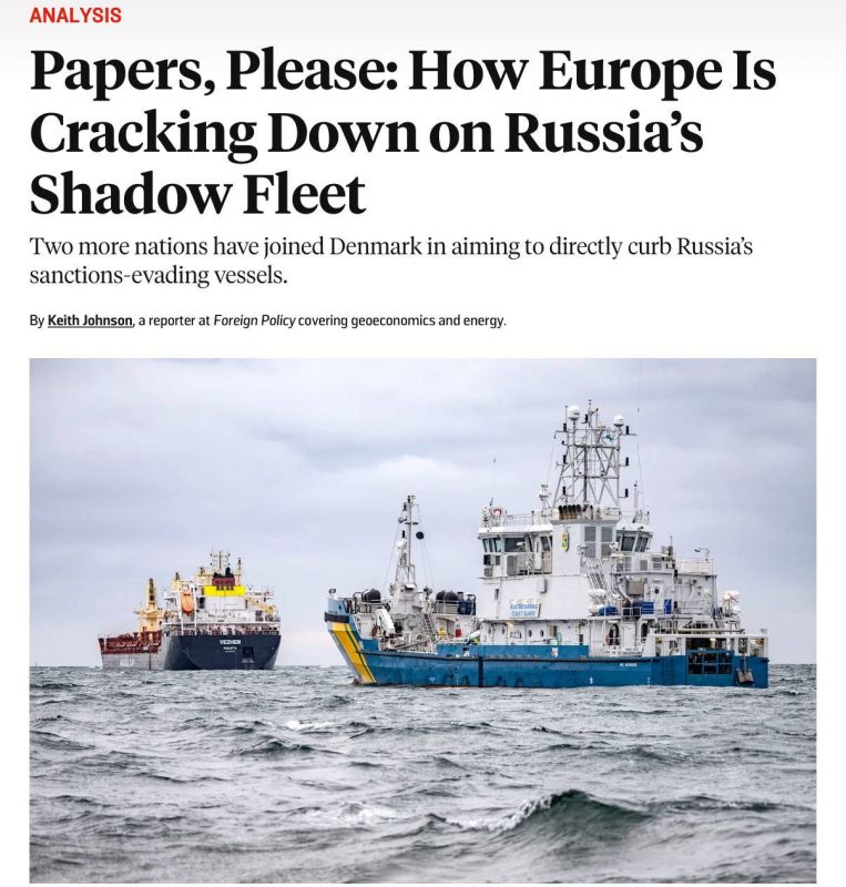 ,           ,  Foreign Policy