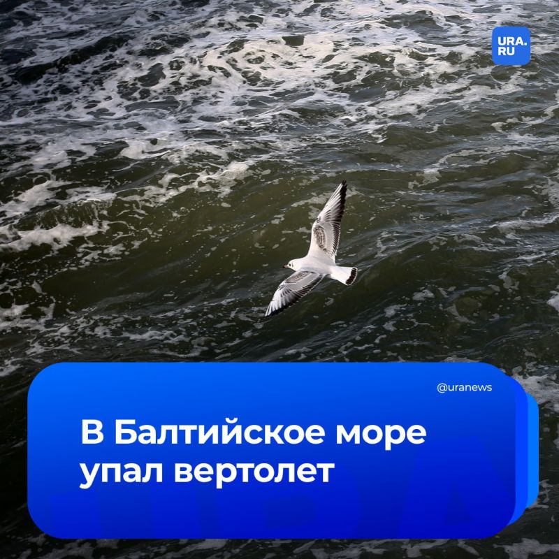     :         ,  ERR