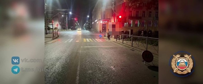 05.07.2025  22:45  .        ,     