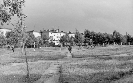     1967 